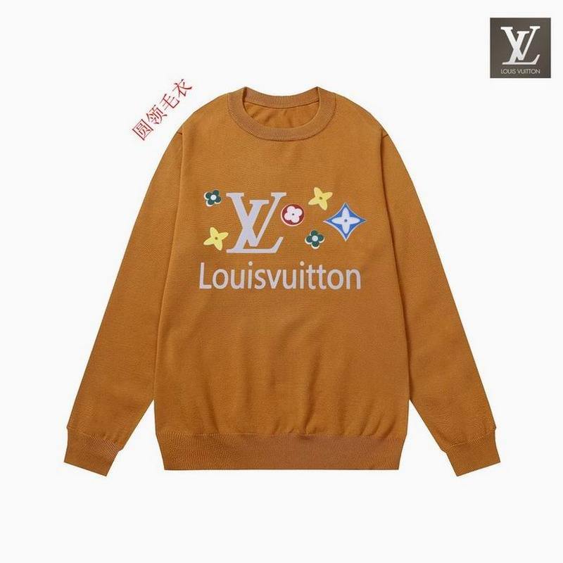 LV Men's Sweater 144